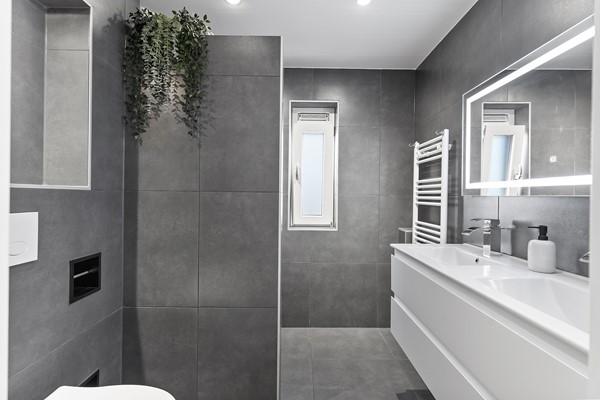 Medium property photo - Karveel 59 86, 8242 WG Lelystad